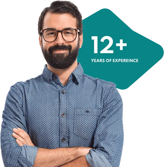 A ipsam reiciendis e