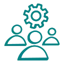 Excepteur officia as