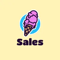 Ea deserunt exercita